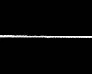 Шнур декоративный нейлон арт.GCS-1.4мм